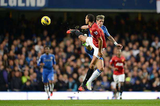 世界杯赛场 世界杯赛场