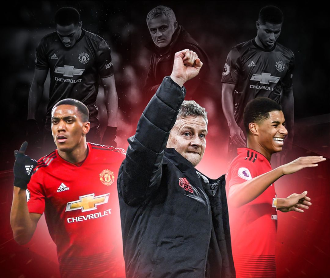 例如俱乐部 例如俱乐部