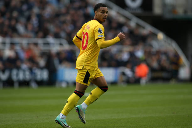 球队战术与 球队战术与