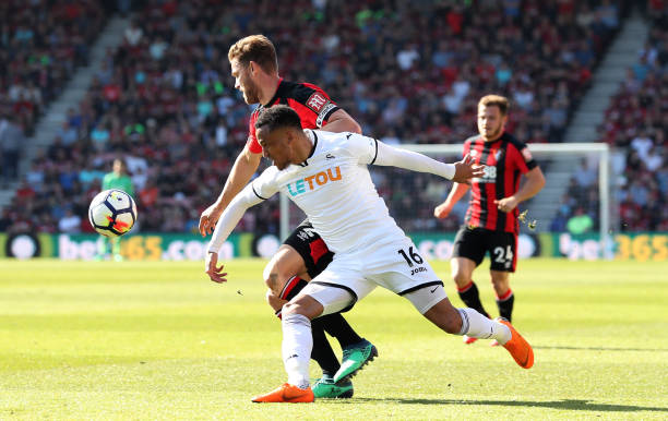 这种战术要 这种战术要