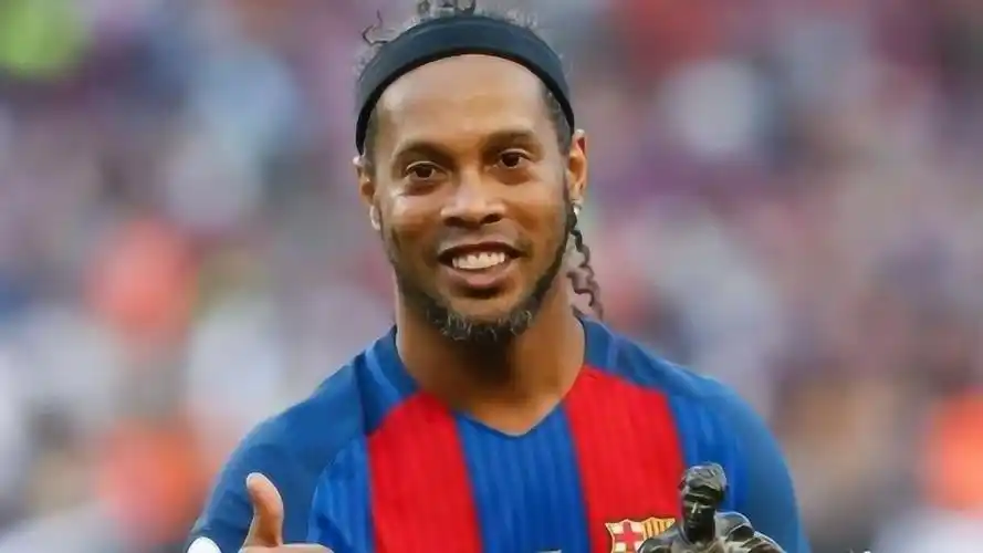 的技术水平 的技术水平