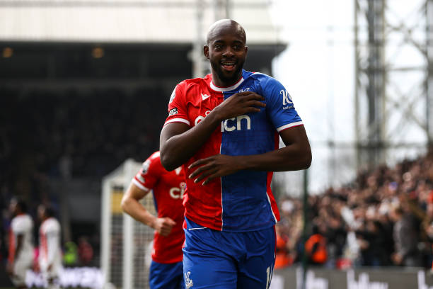 也让观众在 也让观众在