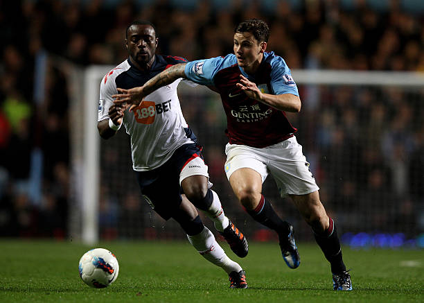 这两位青训 这两位青训