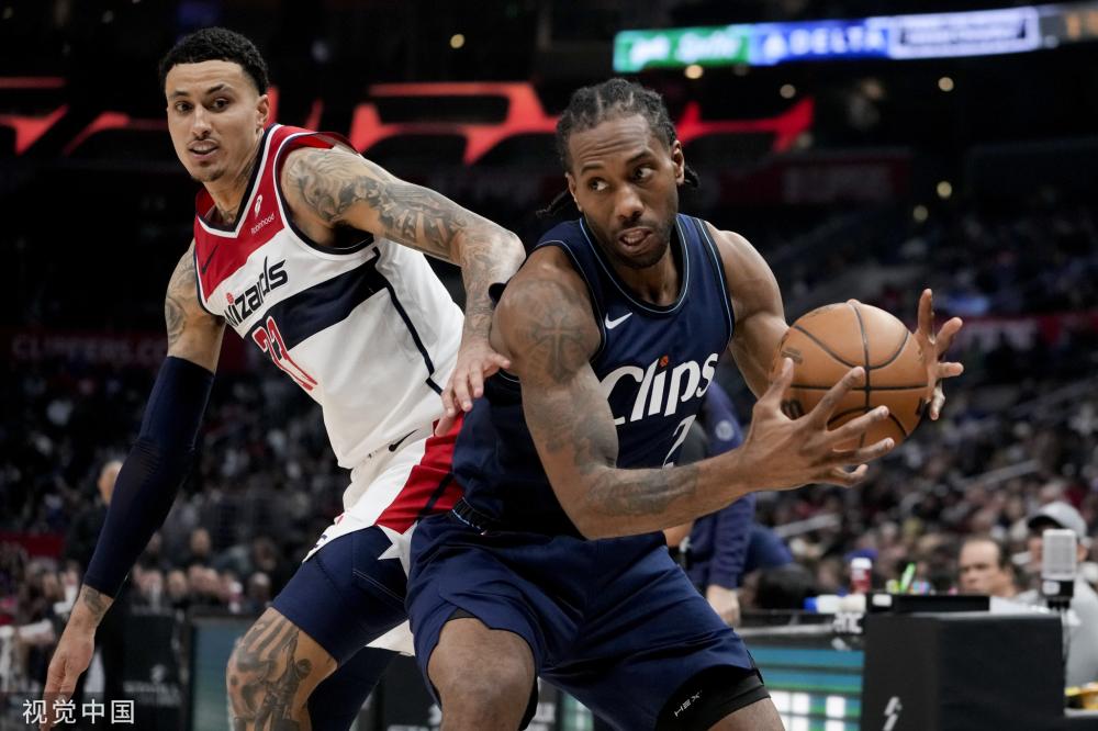 威斯多姆 威斯多姆