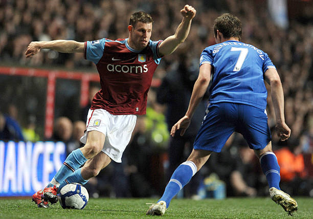 可以在市场 可以在市场