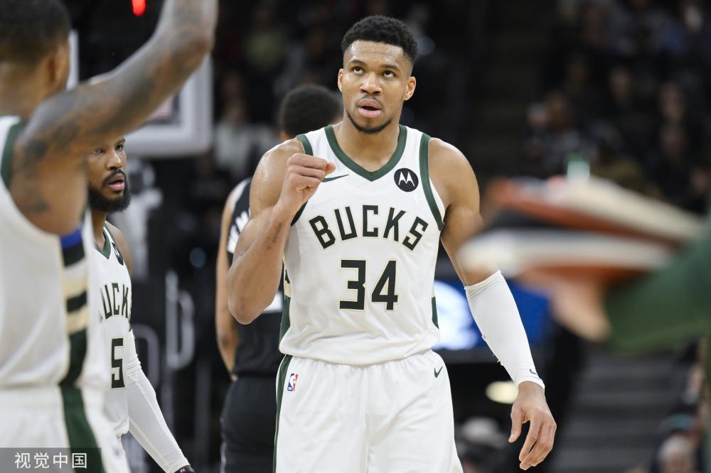 模式探讨 模式探讨