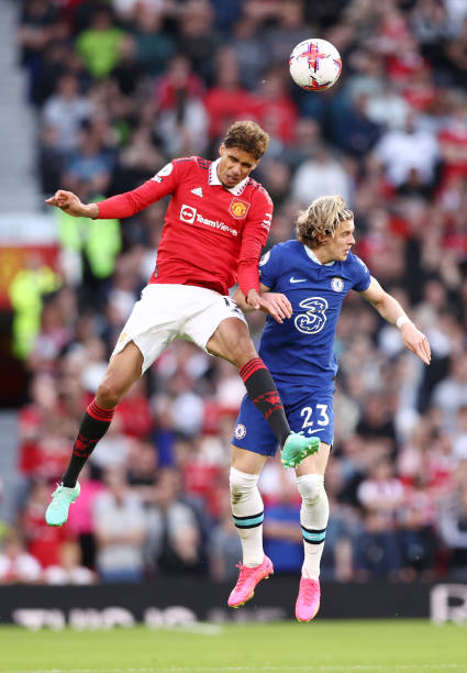 季中的表现 季中的表现