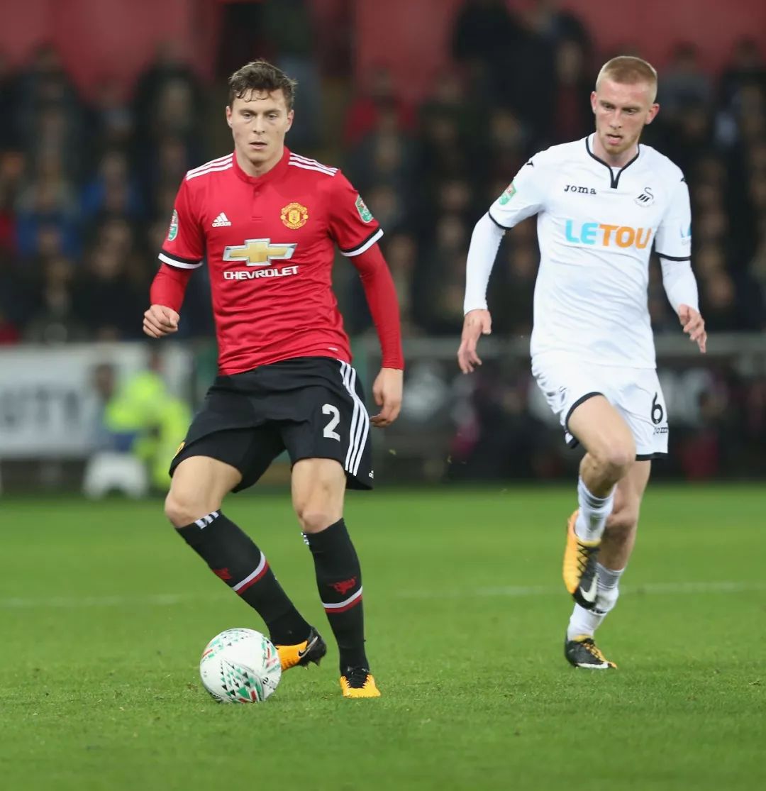 这次转会已 这次转会已