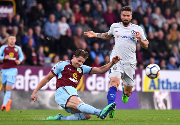 浮动条款的 浮动条款的