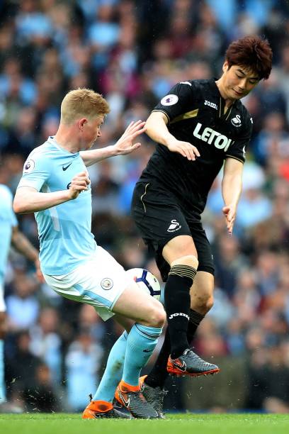 压力下保持 压力下保持