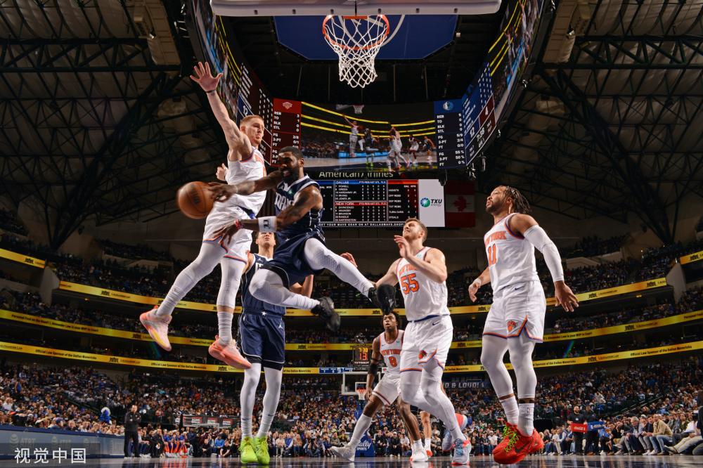 这一举动不 这一举动不