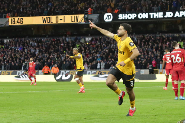 化交流不仅 化交流不仅