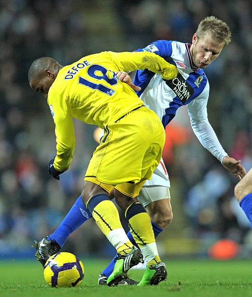 响比赛是球 响比赛是球