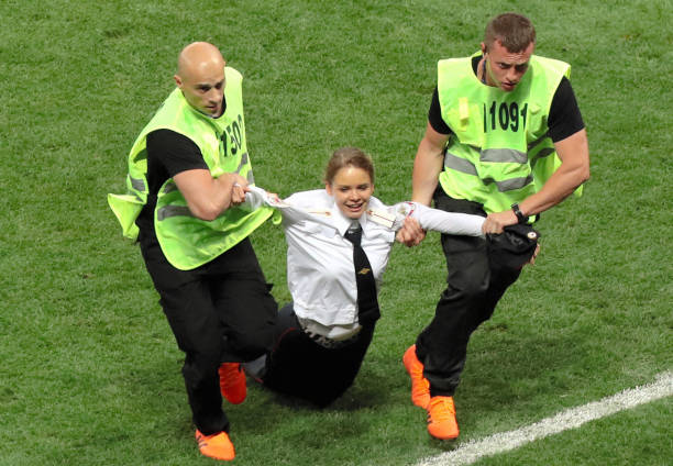 年轻球员 年轻球员