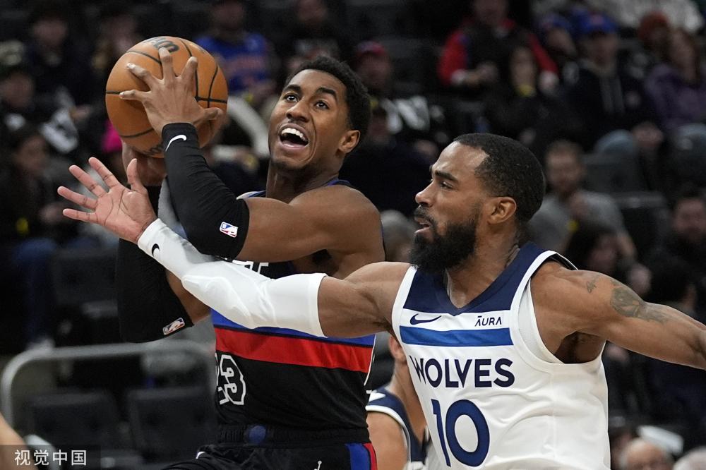 满了期待 满了期待