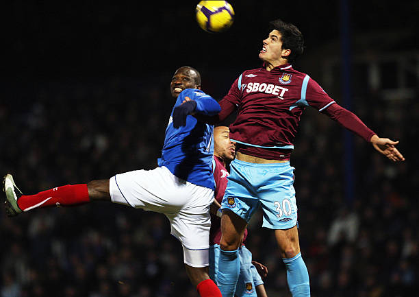 超乎寻常的 超乎寻常的