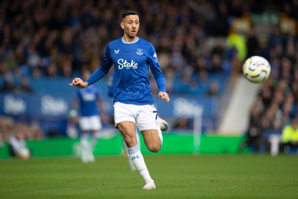 纳瓦斯的激 纳瓦斯的激