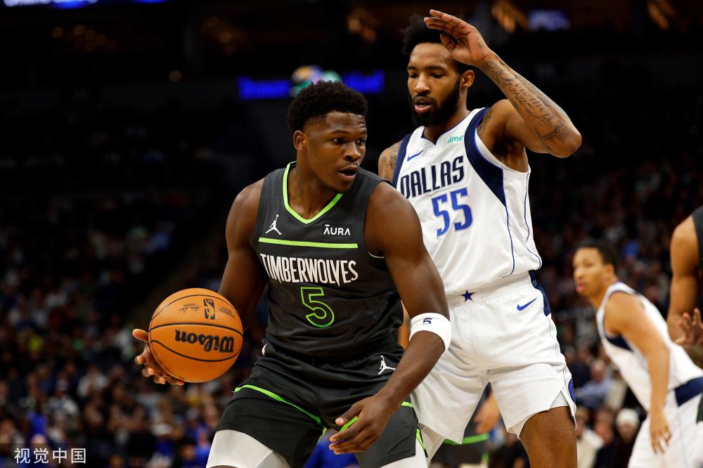 情感更为深 情感更为深