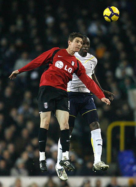 激情可以超 激情可以超