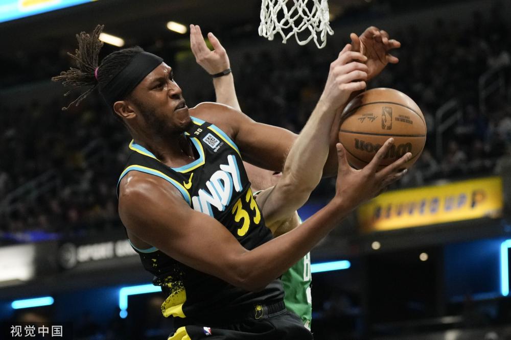 初选择运动 初选择运动