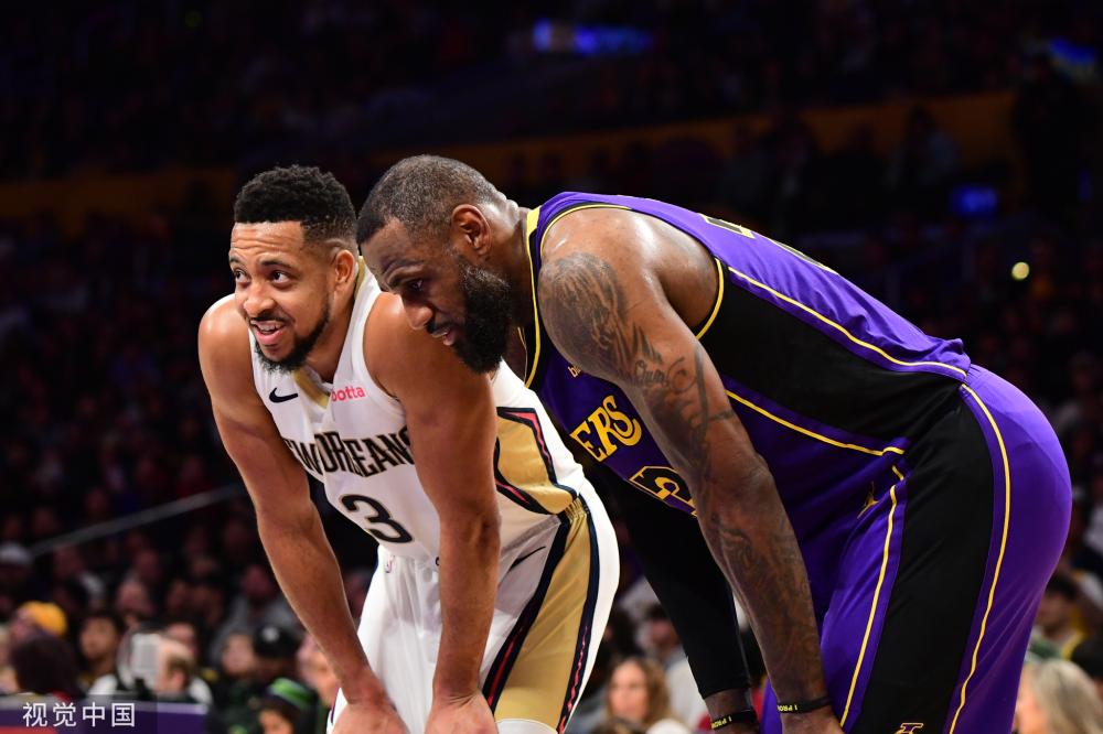 同时也具备 同时也具备