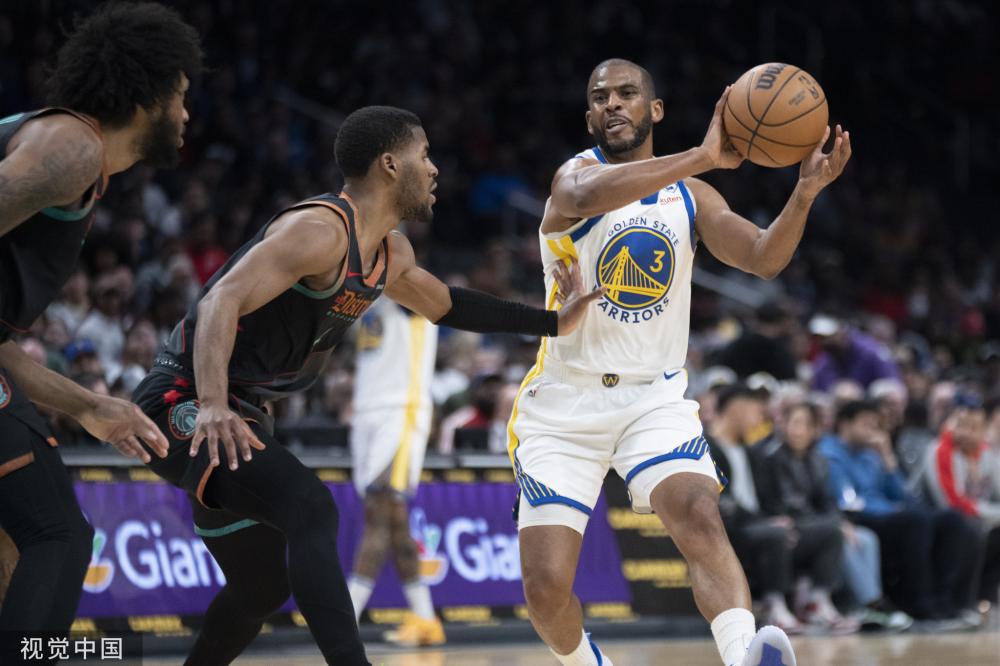 并进一步推 并进一步推