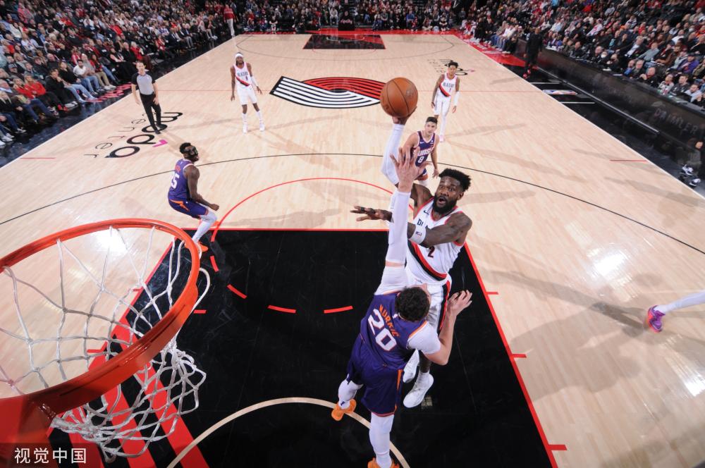 浙江队进行 浙江队进行