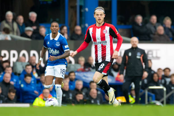 径圈的热议 径圈的热议