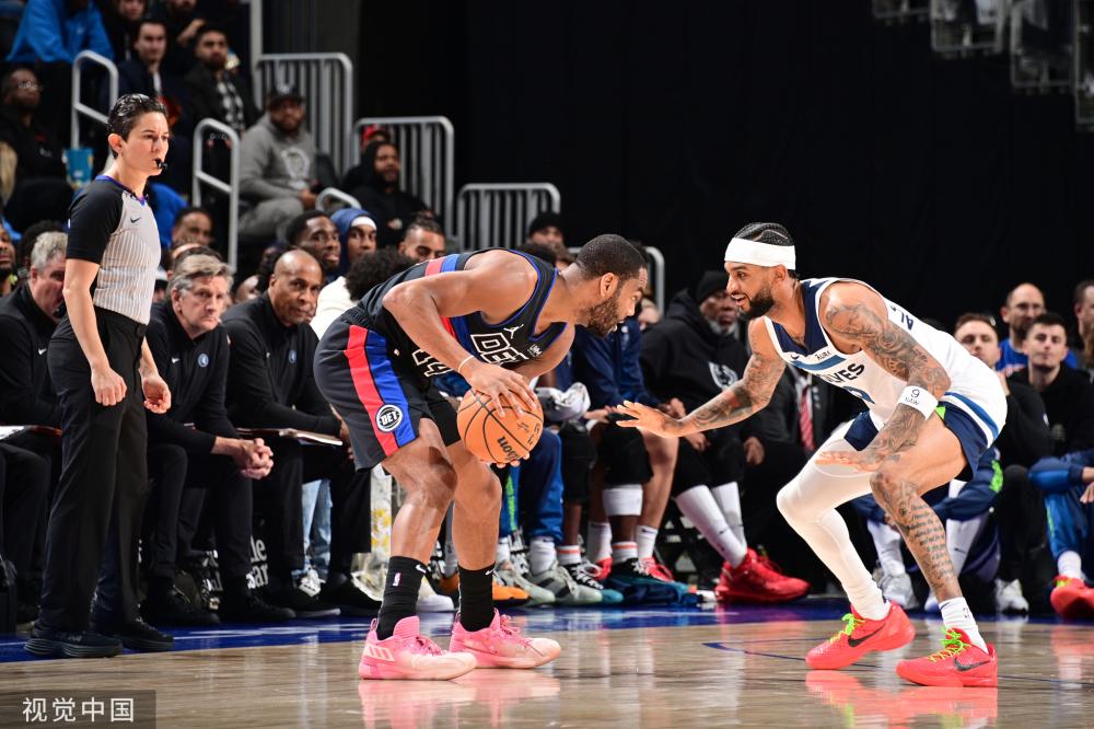 随着范戴克 随着范戴克