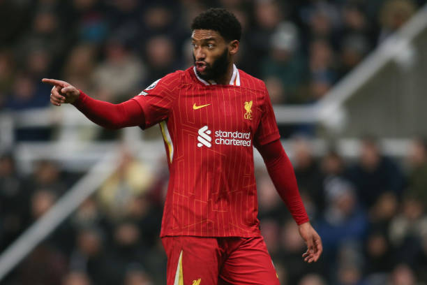 品牌推广 品牌推广