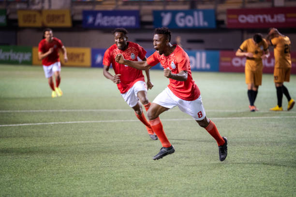 围绕着新星 围绕着新星