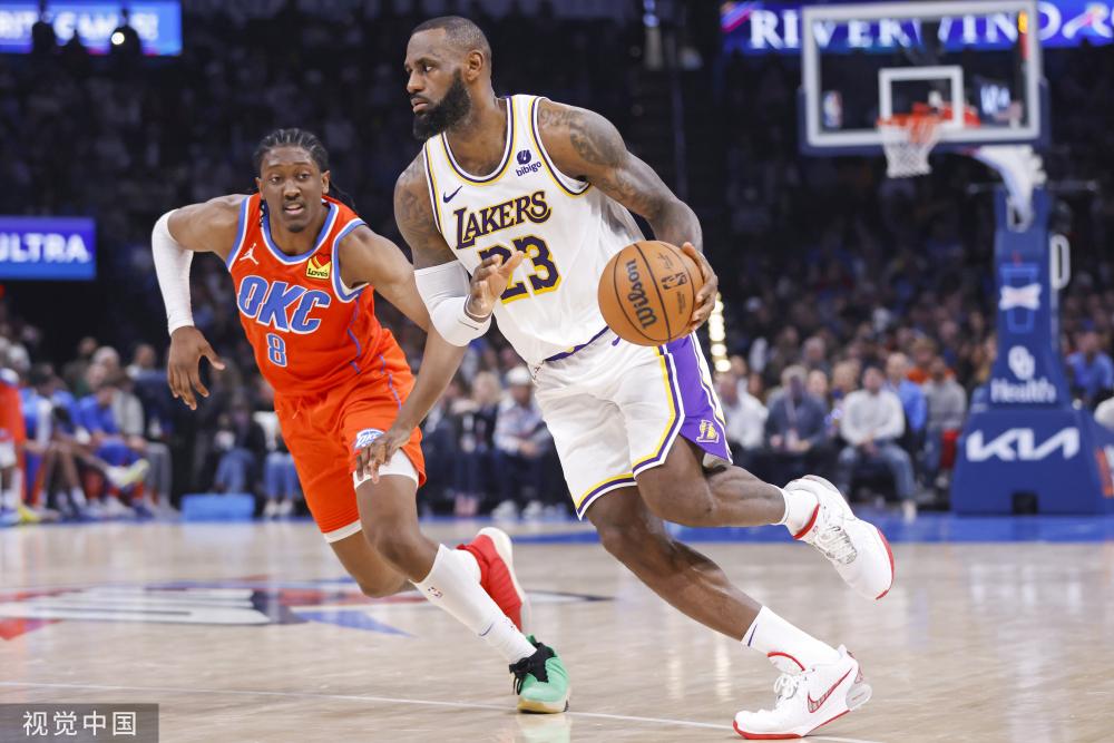 伯恩利在此 伯恩利在此