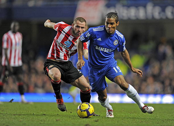 的又一颗明 的又一颗明