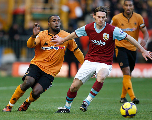 转会窗口中 转会窗口中