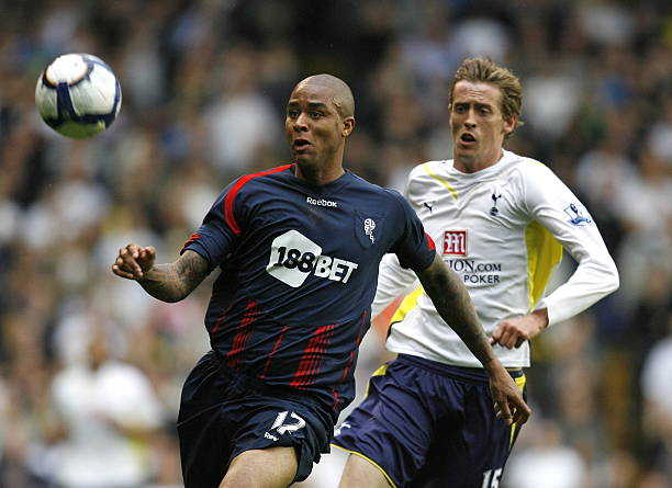 这些协议不 这些协议不