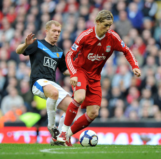 推进创新 推进创新