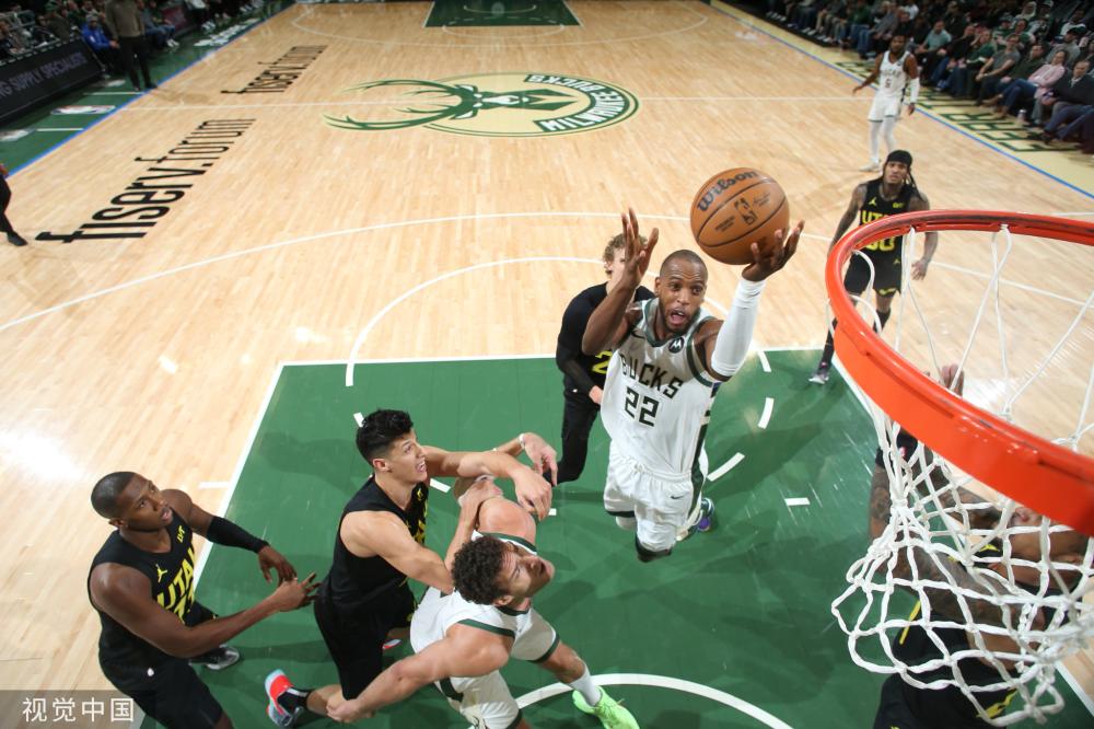 造力和稳定 造力和稳定