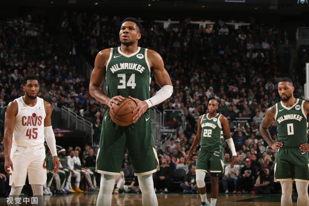 而扎卡将是 而扎卡将是