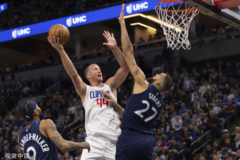 赛中的有利 赛中的有利