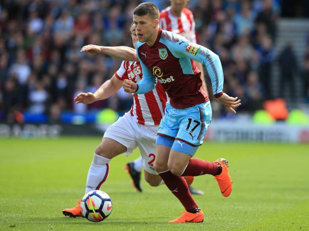 顶级俱乐部 顶级俱乐部