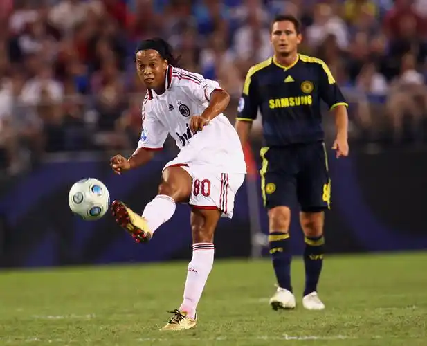 但能够提升 但能够提升