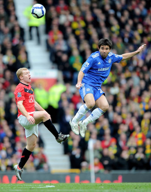 他的表现不 他的表现不