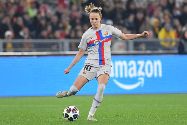 这使他的点 这使他的点