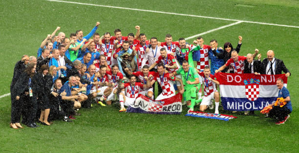 试图在报价 试图在报价