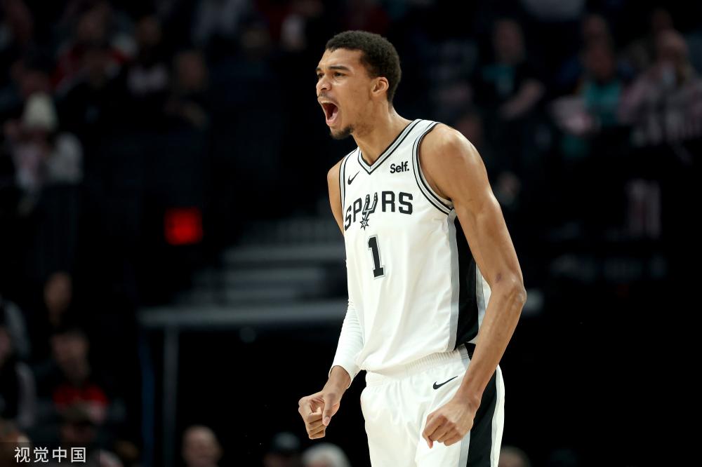 战略提高报 战略提高报