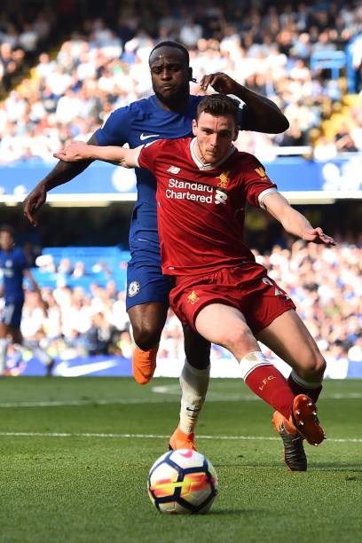 三位选手制 三位选手制