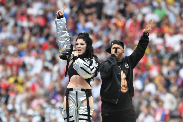 这篇文章将 这篇文章将