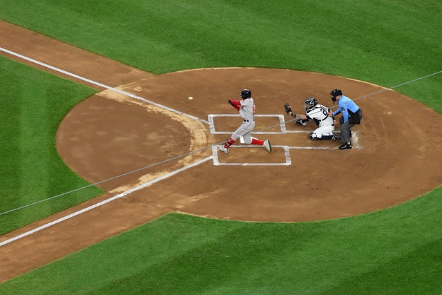 不仅重新定 不仅重新定