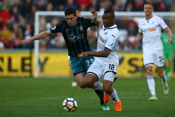 义了两队的 义了两队的