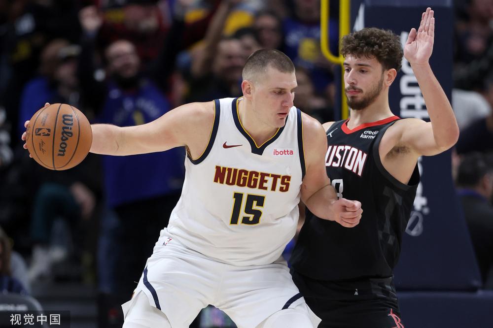 彭达为何选 彭达为何选